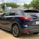 Cần Bán Xe CX5 – Chính Chủ