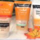 Nước Tẩy Neutrogena Clear