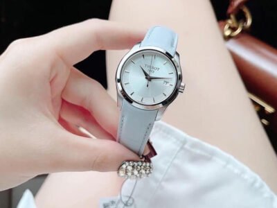Đồng hồ Tissot dành cho Nữ