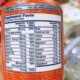 Vitamin Tổng Hợp One A Day 50+