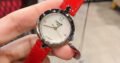 Đồng Hồ Thời Trang Nữ Tissot