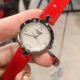 Đồng Hồ Thời Trang Nữ Tissot