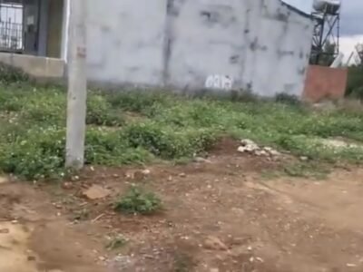 2 LÔ ĐẤT GIÁ RẺ TẠI XÃ ĐẠ ĐỜN, LÂM HÀ, LÂM ĐỒNG
