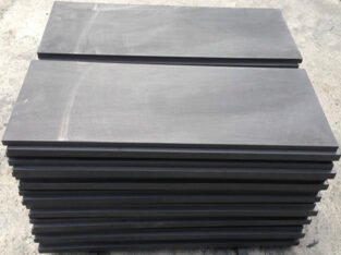 Ứng dụng và cách lựa chọn Graphite