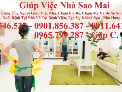 Dịch Vụ Nuôi Bệnh Vĩnh Long Nuôi Tại Nhà,Bệnh Viện