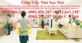 Dịch Vụ Nuôi Bệnh Đà Lạt Nuôi Tại Bệnh Viện Và Tại