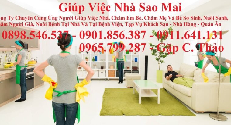 Dịch Vụ Nuôi Bệnh Đà Lạt Nuôi Tại Bệnh Viện Và Tại