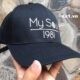 Sản xuất nón mũ in logo [nonmu.top]