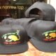 Sản xuất nón mũ in logo [nonmu.top]