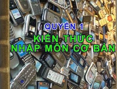 DỊCH VỤ THĂM DÒ KHẢO SÁT KHOÁNG SẢN