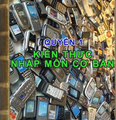 DỊCH VỤ THĂM DÒ KHẢO SÁT KHOÁNG SẢN