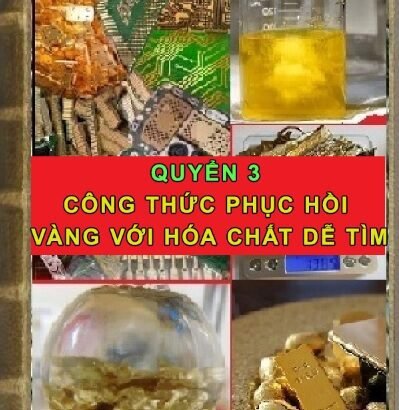 DỊCH VỤ THĂM DÒ KHẢO SÁT KHOÁNG SẢN